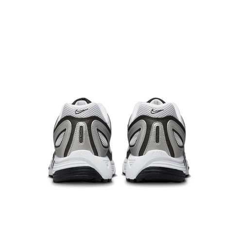 NIKE Air Pegasus 2005 Mens Sneakers